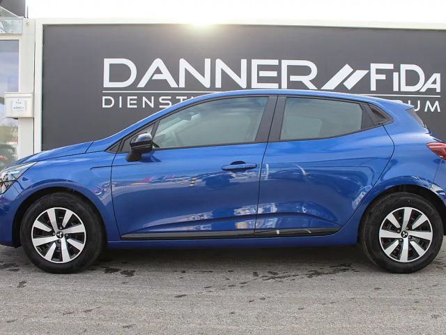 Mitsubishi Colt Invite 67 PS (Aktionspreis €17.500*)