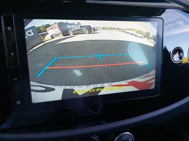 Toyota Aygo Play VVT-i