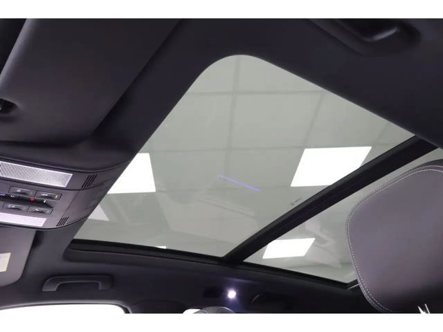 Volkswagen Touareg 3.0 V6 TDI R-Line