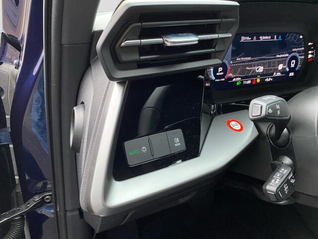 Audi A3 35 TDI S-Tronic Sportback