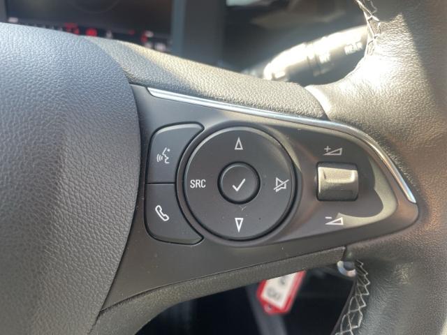 Opel Mokka 1.2 Turbo Elegance Turbo