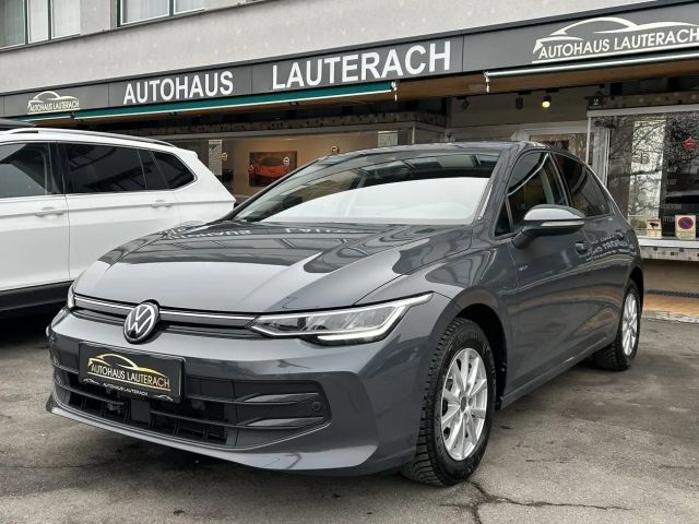 Volkswagen Golf Rabbit 1,5 TSI *FACELIFT *AHK *KAM *ACC *AMB *APP