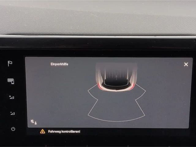 Seat Arona 1.0 TSI Style