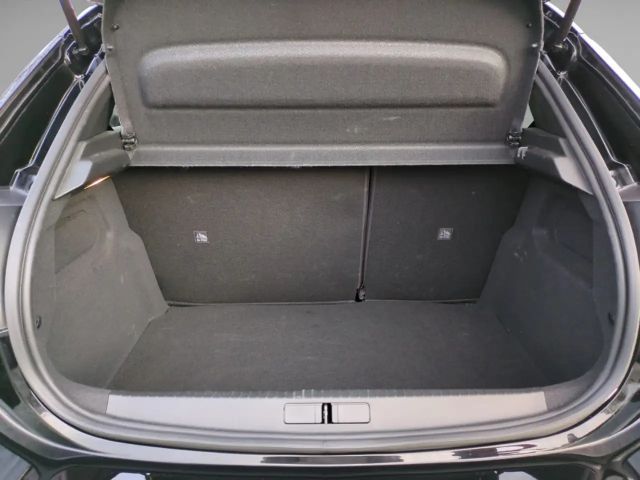 Opel Corsa GS-Line Grand Sport