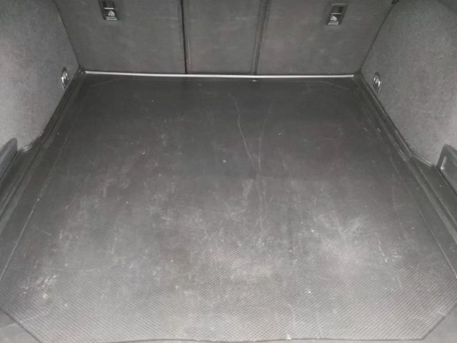 Volkswagen Passat 1.5 TSI Business DSG Variant