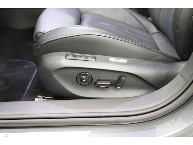 Volkswagen Passat 2.0 TDI R-Line Variant