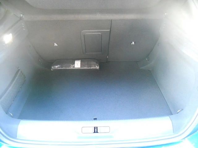 Peugeot 308 Allure Pack Hybrid