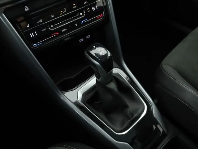 Volkswagen T-Roc 1.5 TSI DSG Style