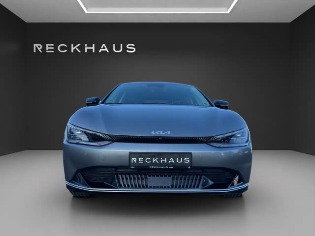Kia EV6 77,4 kWh Air Vierwielaandrijving