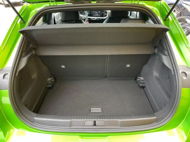 Opel Mokka GS-Line Grand Sport