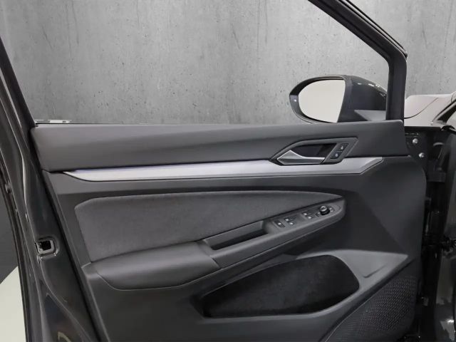 Volkswagen Golf 1.5 TSI DSG Life