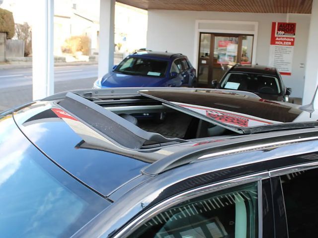 Jeep Compass 1.3 Multiair 80th Anniversary T4 FWD DTC *Panor...