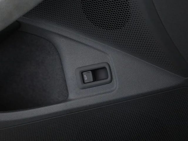 Skoda Superb Selection