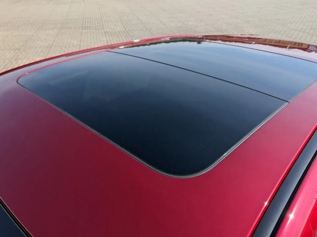 Mazda CX-60 2.5L 4WD Homura