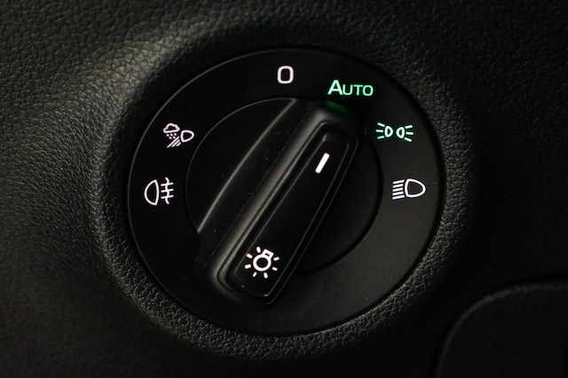 Skoda Kodiaq 2.0 TDI 4x4 Tour