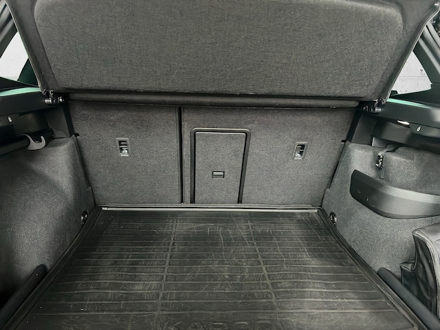 Skoda Karoq 2.0 TDI 4x4 Sportline