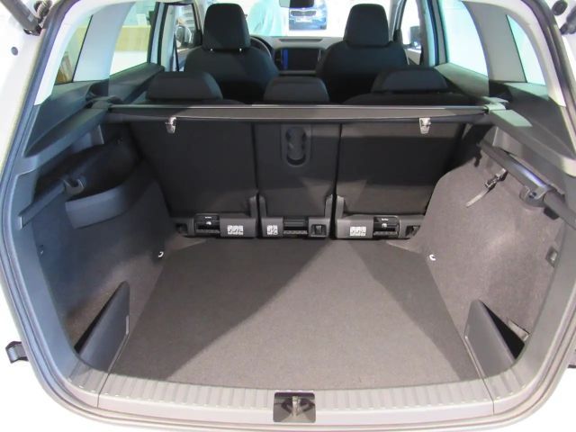 Skoda Karoq 2.0 TDI 4x4 Tour