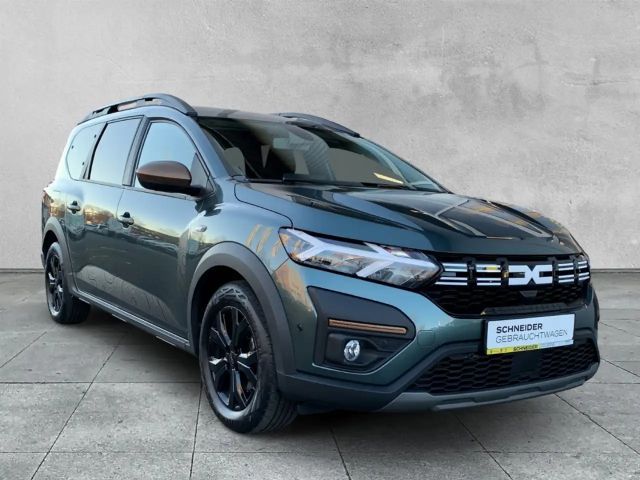 Dacia Jogger 1.0 TCe Extreme TCe 100