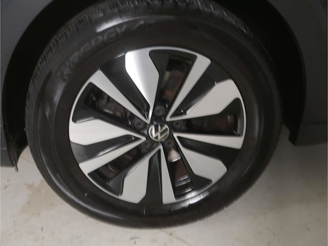 Volkswagen Taigo 1.0 TSI DSG Move