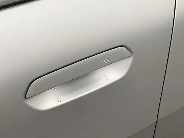 BMW X2 M-Sport sDrive