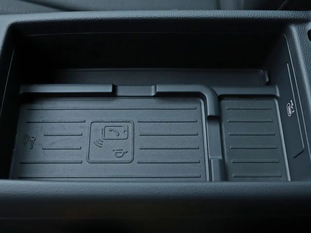 Audi A4 35 TFSI Sedan