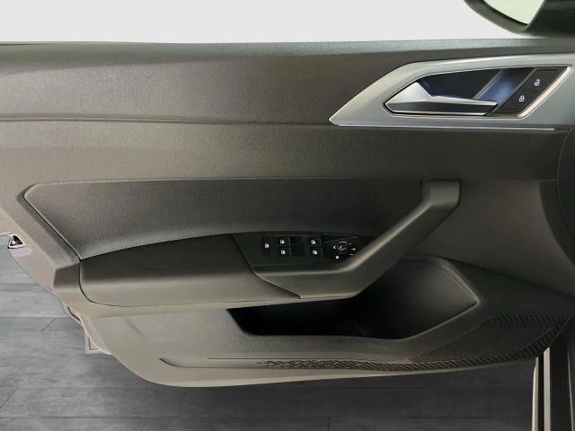 Volkswagen Taigo 1.0 TSI DSG