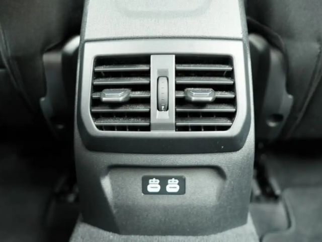 BMW 120 120i M-Sport Sedan