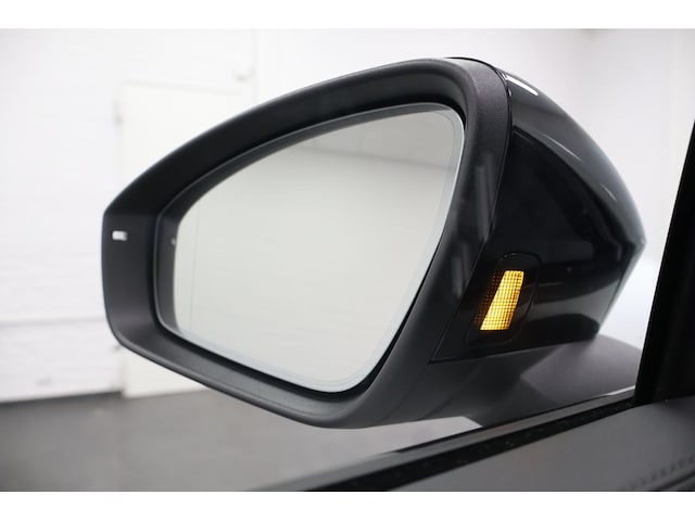 Volkswagen Tiguan 2.0 TDI DSG R-Line