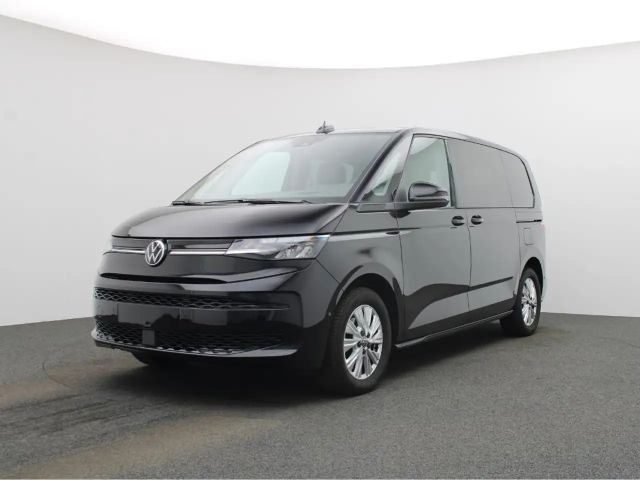 Volkswagen Multivan 2.0 TDI Life T7