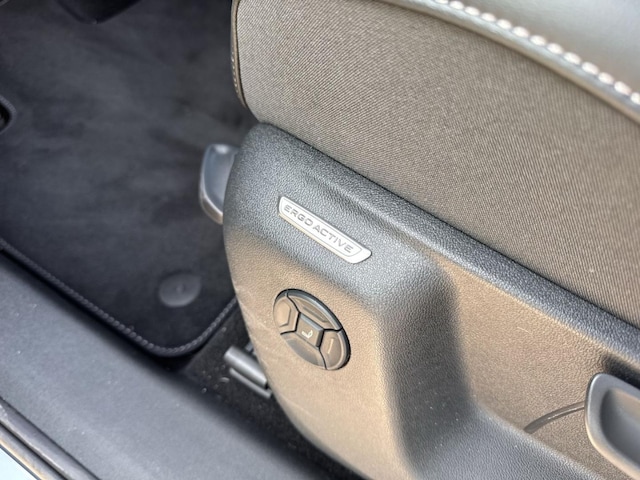 Volkswagen Tiguan 1.5 eTSI R-Line