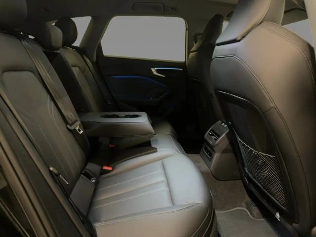 Audi A5 edition one TFSI S tr. AHK MATRIX 360°K