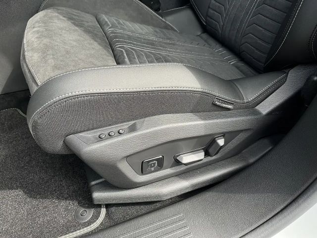 Peugeot 5008 GT-Line