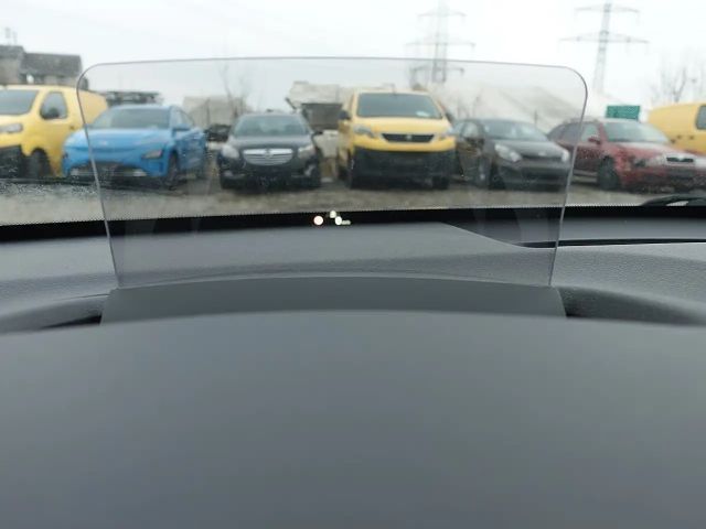 Hyundai Kona 39 kWh Electric