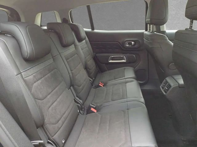 Citroën C5 Aircross Max