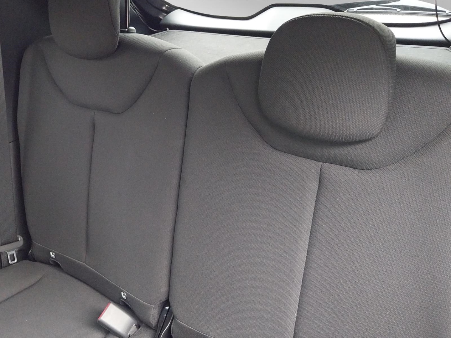 Toyota Aygo X 5-deurs Basis