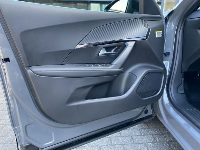 Peugeot 2008 Allure Pack Hybrid