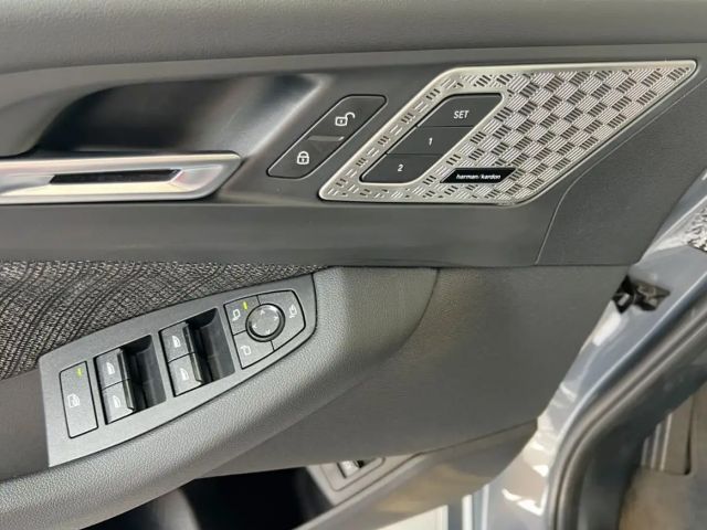 BMW 218 218i Active Tourer