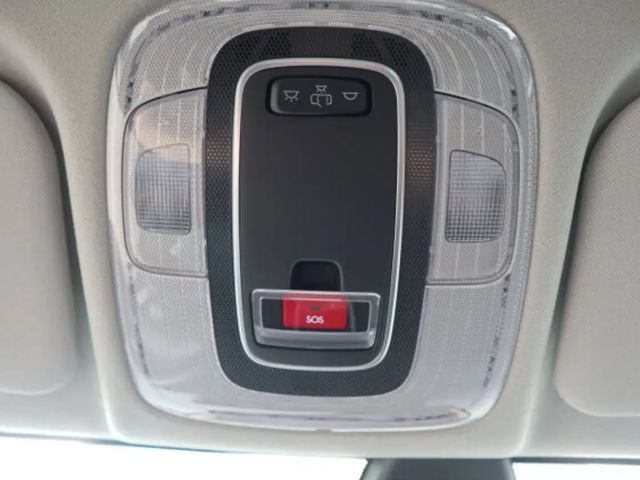 Hyundai i20 1.2 Select T-GDi