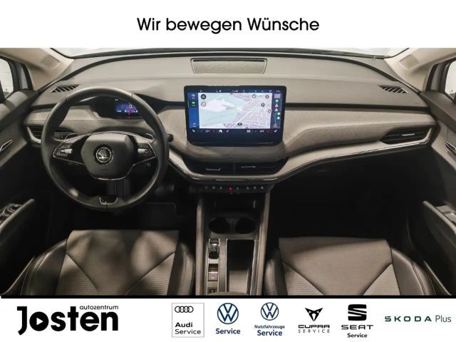 Skoda Enyaq Loft iV 50