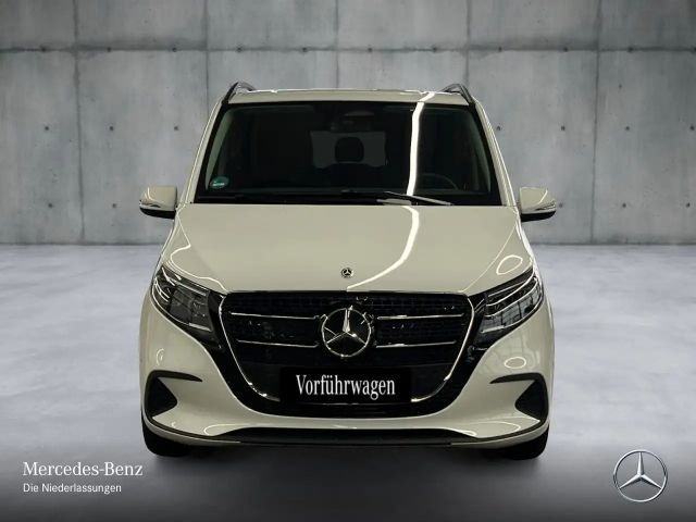 Mercedes-Benz V 250 Style V 250 d