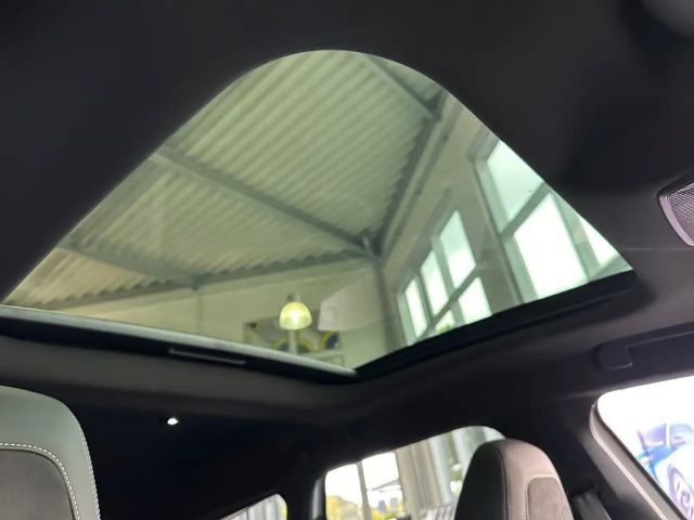 Peugeot 308 BlueHDi GT-Line SW