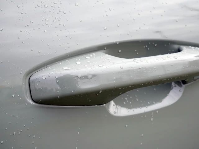 Volvo XC40 Dark Plus