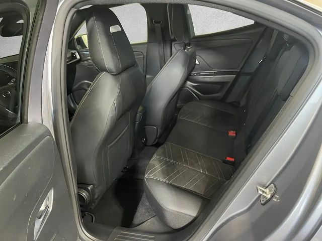 Opel Mokka Turbo Ultimate