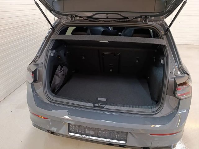 Volkswagen Golf DSG Sport