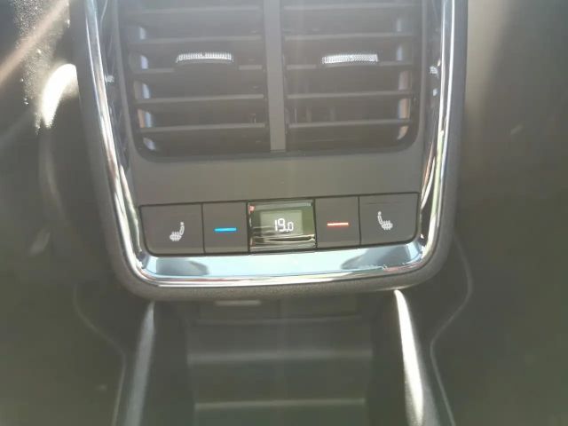 Skoda Enyaq Sportline iV 80