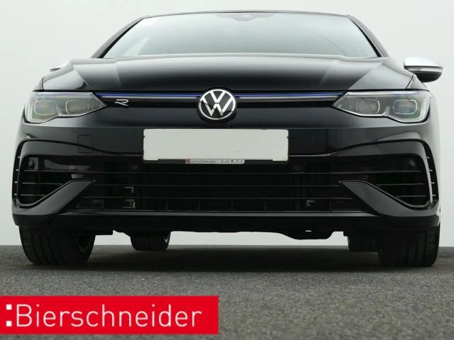 Volkswagen Golf 2.0 TSI DSG IQ.Drive