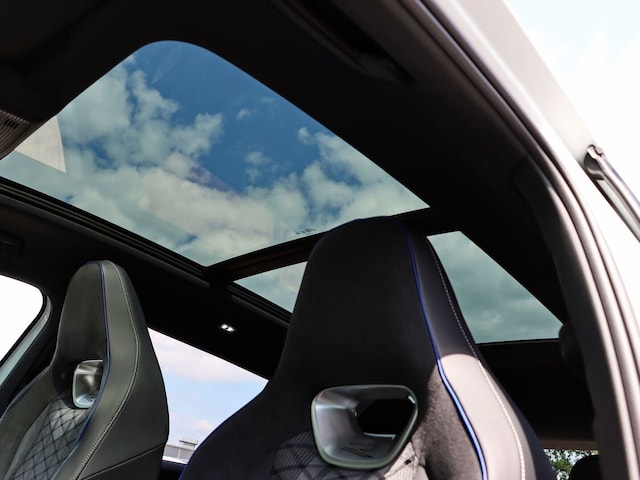 Volkswagen Tiguan 1.5 eTSI DSG IQ.Drive R-Line