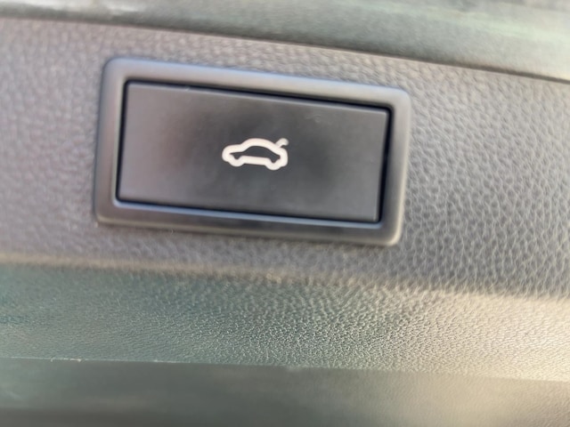 Skoda Karoq 1.5 TSI Style Style