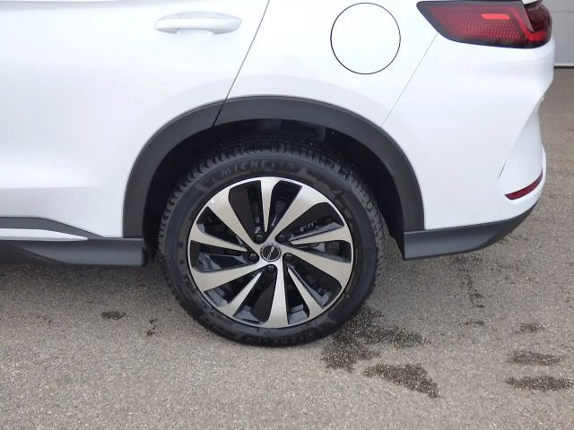 BYD Seal U Comfort DM-i