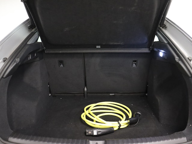 Audi Q4 e-tron 35 Sportback